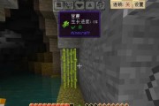 我的世界怎么回出生点？出生点标记和传送的方法是什么？