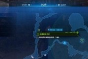 最终幻想15（快速获取笔直螺旋角）