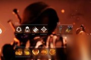 命运2利维坦副本Raid怎么打？通关攻略有哪些？