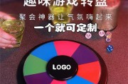哪些手游与酒司令类似？