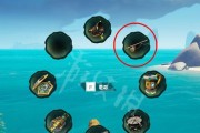 盗贼之海如何设置中文？设置中文方法介绍是什么？