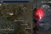魔兽世界腐化的牺牲品任务怎么完成？消灭守护者有哪些技巧？