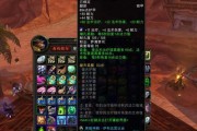 魔兽世界失落保卫者装备问题怎么解决？为何无法穿戴？