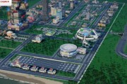 模拟城市5中打造旅游城市有哪些技巧？建造过程中常见问题如何解决？