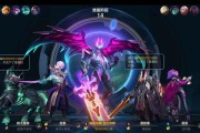英雄联盟剑魔概念皮肤有何特点？如何获得？