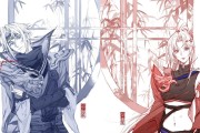 王者荣耀曜是哪一类英雄？他的技能特点是什么？