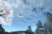 魔兽世界80级奶僧织雾特质如何选择？织雾武僧特质排行是怎样的？