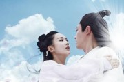 《三生三世十里桃花》游戏仙门攻略（无敌仙门攻略）