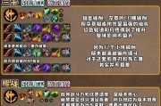 如何判断英雄联盟英雄的强势期？