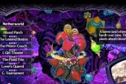 魔界战记4结局全解析？如何查看所有结局？