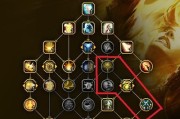 魔兽世界71级暗牧如何加点？天赋选择能有效根除敌人吗？