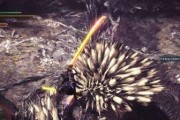 《怪物猎人世界》雌火龙、灭尽龙及三古龙任务攻略（猎杀难度大的怪物）