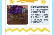 魔兽世界对战飞艇的玩法是什么？