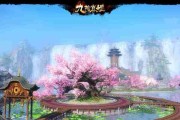 探寻九阴真经八大门派之君子堂的武林传奇（揭秘游戏中最神秘门派）