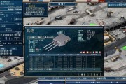 战舰世界账号找回流程是什么？找回账号需要哪些步骤？