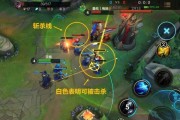 手游与端游有何本质区别？