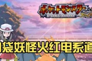 从野外到道馆，这些口袋妖怪不容错过（从野外到道馆）