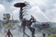 地平线黎明时分主线任务造者末途怎么过？攻略要点是什么？