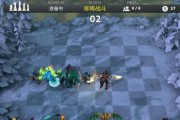 刀塔自走棋纯刺客流玩法揭秘？刺客上分阵容如何搭配？
