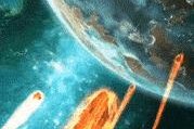 英雄联盟流星附魔有什么用？流星附魔的特殊效果是什么？