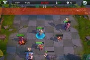 六地精阵容在刀塔自走棋中如何发挥最大威力？