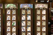以乐天世界大亨为例，探究游戏开发的发展策略（从产品定位到用户体验）