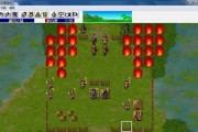 《三国帮游戏攻略大揭秘》