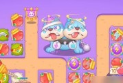 《以弹射世界h径上的真相》攻略（探索真相背后的秘密）