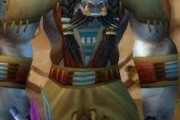 魔兽世界怀旧服德鲁伊职业特性有哪些？德鲁伊种族介绍是什么？
