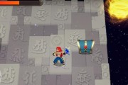 传说之下第5章第1节和平结局达成方法是什么？