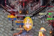 灵珠火种在魔域中的正确玩法是什么？