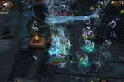 魔兽世界风暴神殿副本路线怎么走？详细步骤介绍！