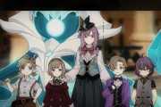 魔兽世界叛徒之眠怎么完成？完成叛徒之眠的步骤是什么？