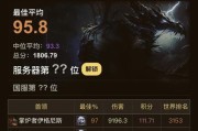 魔兽怎么看dkp？如何查看团队的dkp积分？