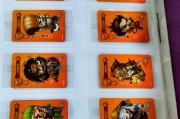 三国杀吉祥如意怎么做？制作材料有哪些？