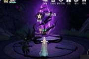 天谕手游赛花交恶任务玩法全解析（挑战赛花交恶任务）