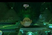 深海迷航（游戏中的生存技巧和现实启示）