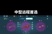 真实机甲改装游戏手游有哪些？如何选择最佳体验？