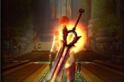魔兽世界鞭笞者苏萨斯怎么快速获取？攻略分享！