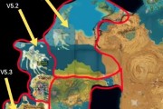 魔兽世界塔纳安地区如何到达？