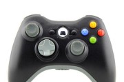 敌军前线XBOX360手柄怎么用？按键操作指南是什么？