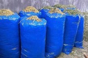 模拟农场22草料怎么做？草料制造方法有哪些？
