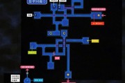 《以空之轨迹sc钓鱼系统全流程攻略》（打造最强渔夫）