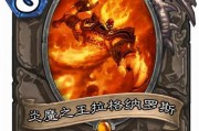 《伤害世界》游戏进不去（无需担心）