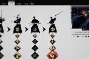 对马岛之魂捕食者兽皮刷法介绍？如何快速获取兽皮？