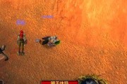 魔兽世界怀旧服猎人怎么玩？经典旧世猎人玩法指南有哪些？