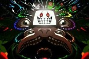传说之下全结局解析？结局的深层含义是什么？