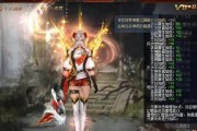 战神摧毁魔域中怪物打法有哪些？如何有效击倒怪物？