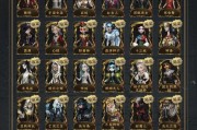 第五人格手游由哪家公司开发？它的核心玩法是什么？