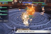 天谕手游无双技能选择攻略（探索最强无双技能）